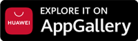Explore it on AppGallery