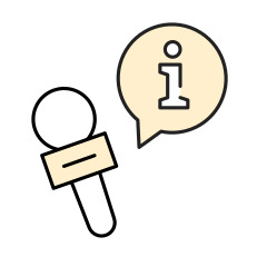 mediaEnquiries