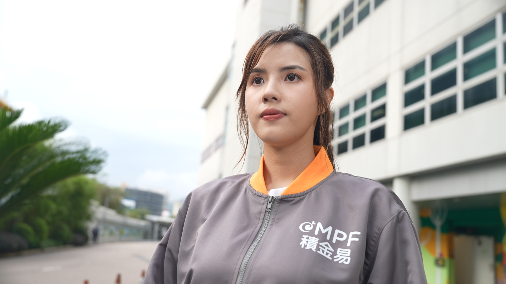 HK01-1.jpg