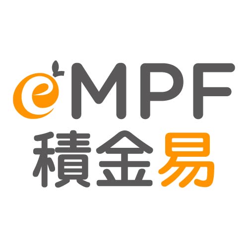 Latest Schedule for MPF Scheme and Trustee Onboarding to the eMPF ...