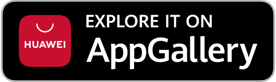 go to app gallery