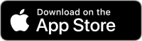 go to app store