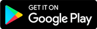 Get it on Google Play