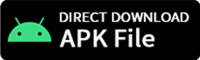 Direct download APK File