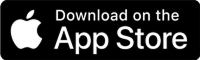 Download on the App Store