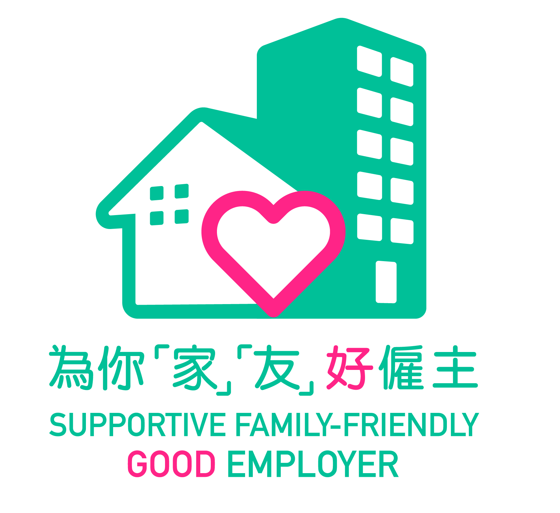 常見問題 - 成員 | 積金易網頁