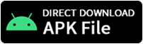 Direct download APK File