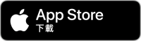 go to app store